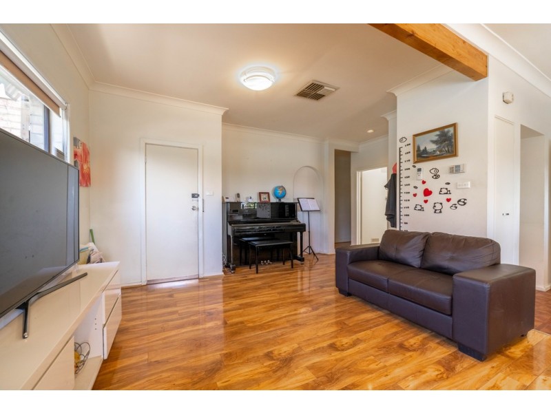 28 Eaglehawk Road, Ironbark VIC 3550