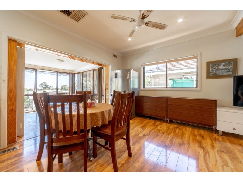 28 Eaglehawk Road, Ironbark VIC 3550