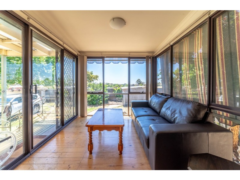 28 Eaglehawk Road, Ironbark VIC 3550