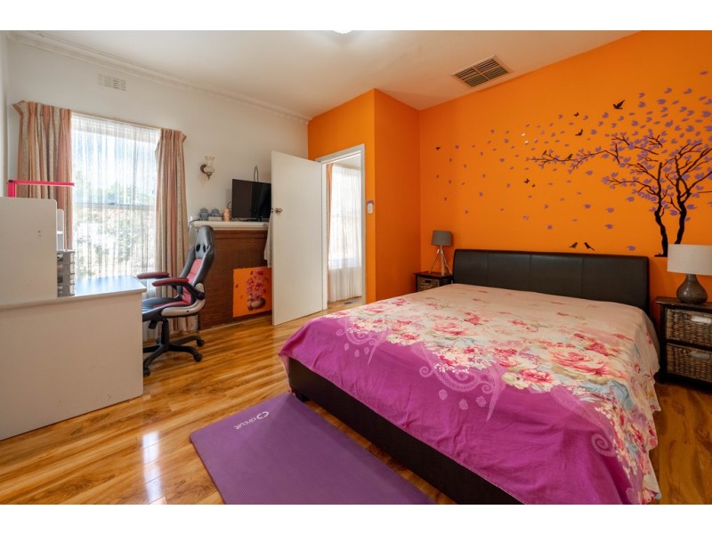 28 Eaglehawk Road, Ironbark VIC 3550