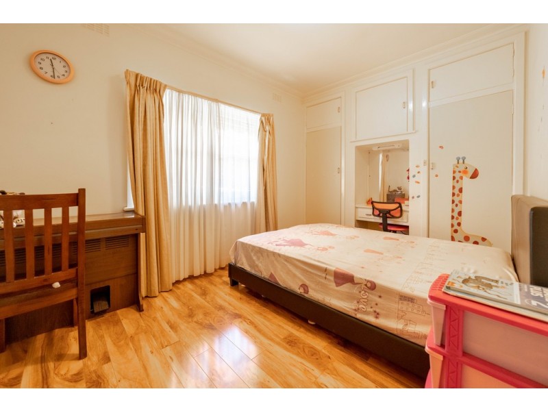 28 Eaglehawk Road, Ironbark VIC 3550