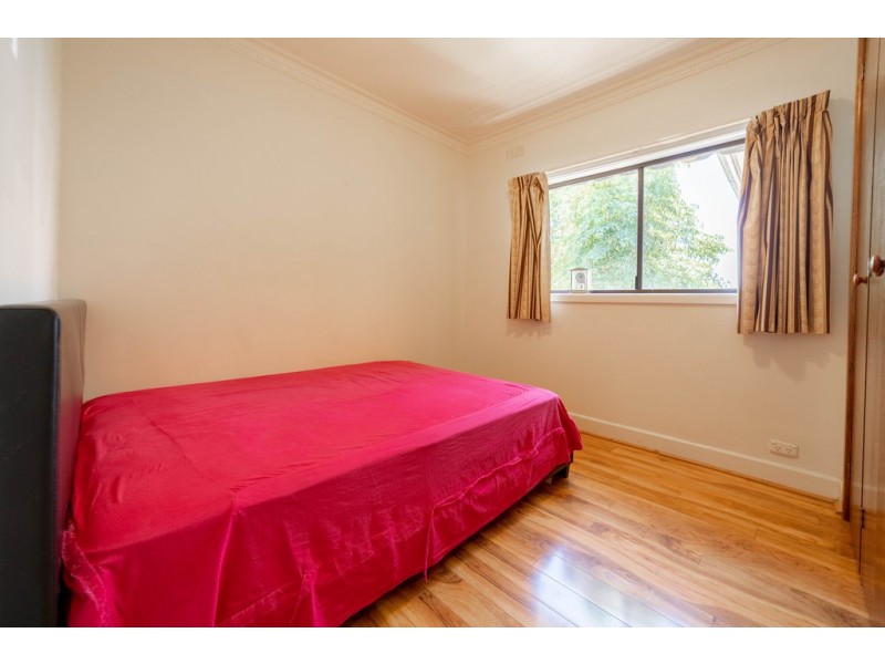 28 Eaglehawk Road, Ironbark VIC 3550