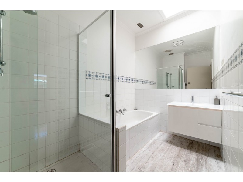 28 Eaglehawk Road, Ironbark VIC 3550