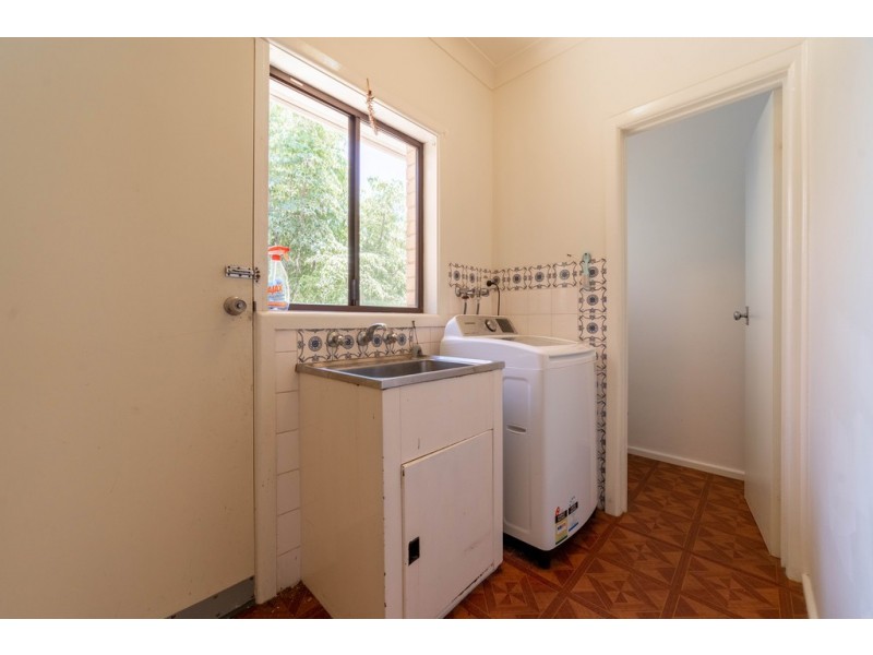 28 Eaglehawk Road, Ironbark VIC 3550