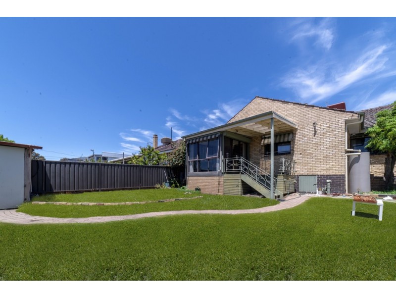 28 Eaglehawk Road, Ironbark VIC 3550