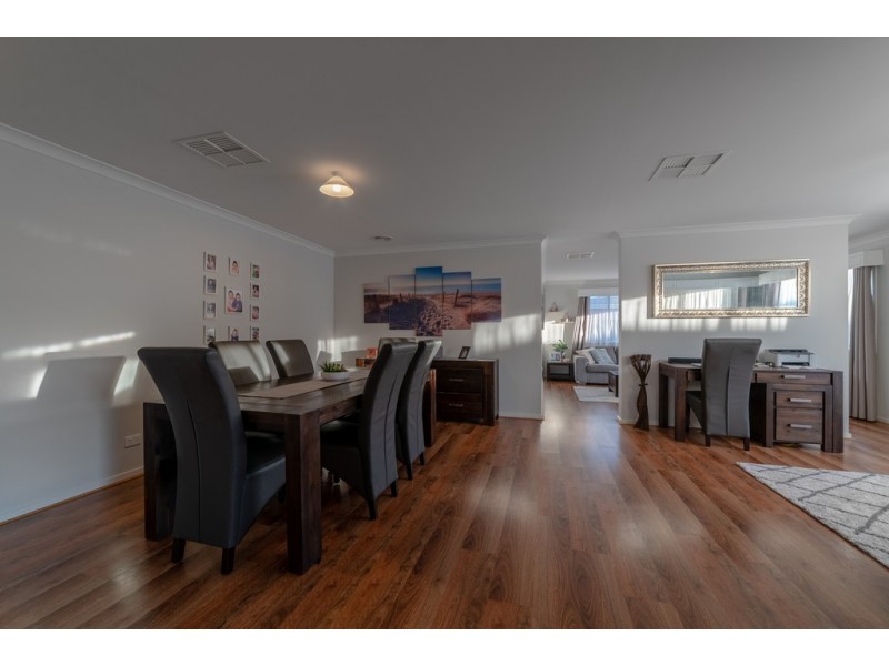 16 Daisy Street, Huntly VIC 3551