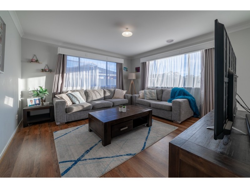 16 Daisy Street, Huntly VIC 3551