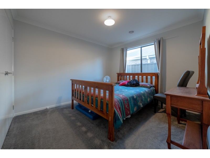 16 Daisy Street, Huntly VIC 3551