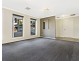 218 Don Street, Bendigo VIC 3550