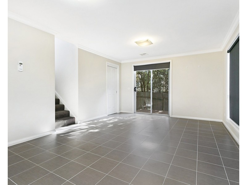 218 Don Street, Bendigo VIC 3550