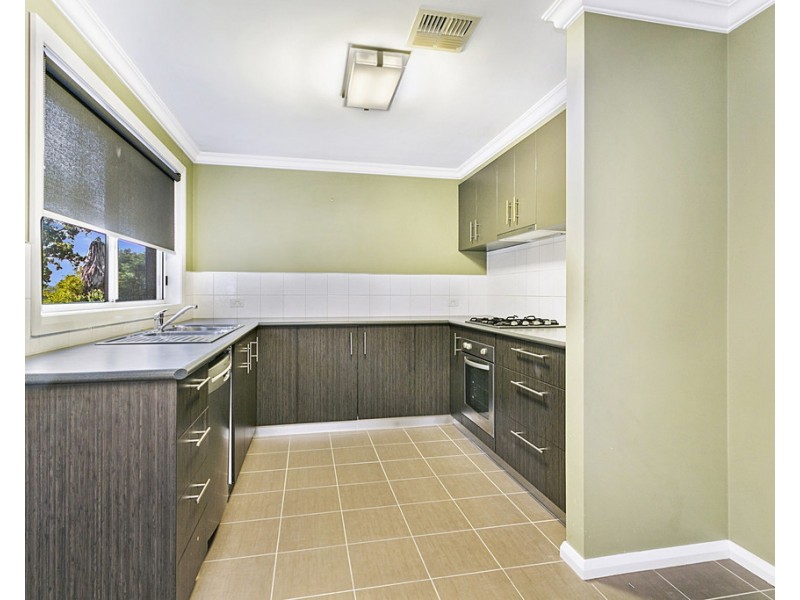 218 Don Street, Bendigo VIC 3550