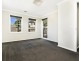 218 Don Street, Bendigo VIC 3550