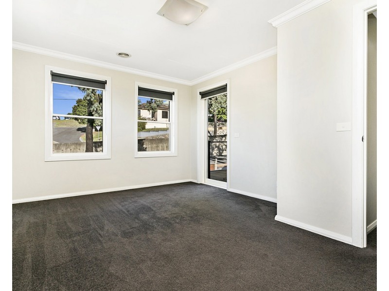 218 Don Street, Bendigo VIC 3550