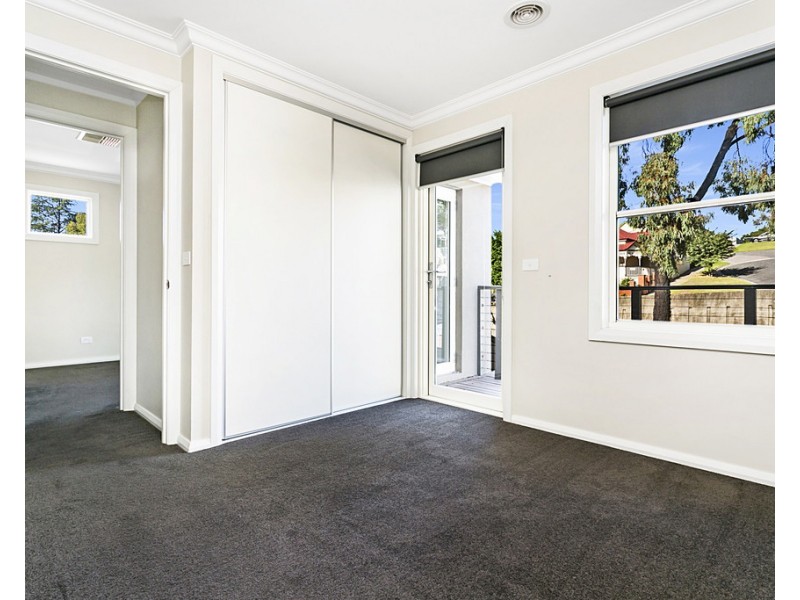 218 Don Street, Bendigo VIC 3550