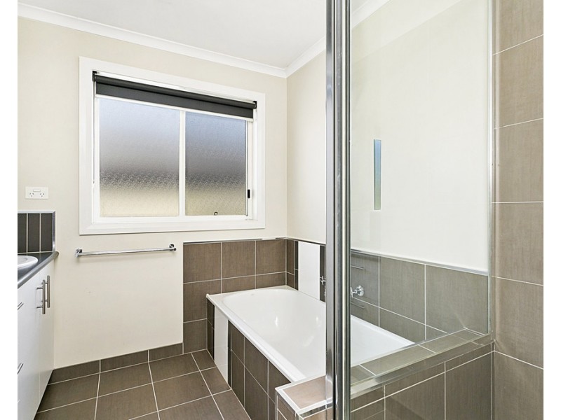 218 Don Street, Bendigo VIC 3550