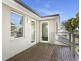 218 Don Street, Bendigo VIC 3550