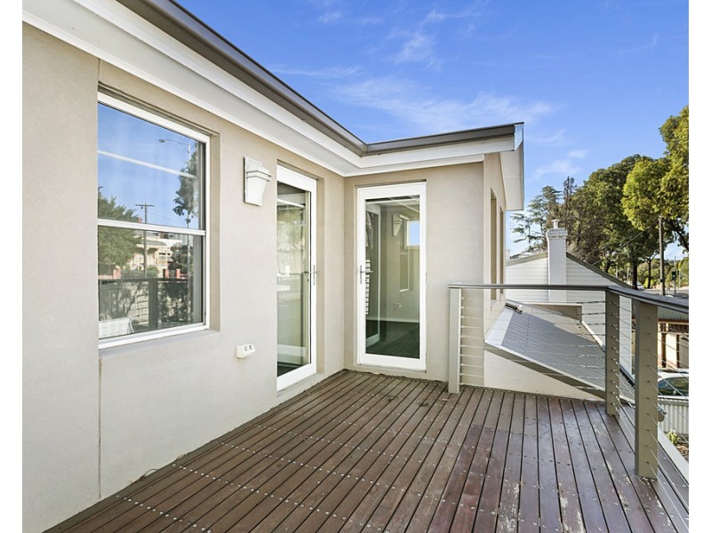 218 Don Street, Bendigo VIC 3550