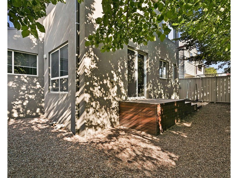 218 Don Street, Bendigo VIC 3550