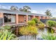 66 Broadway, Dunolly VIC 3472