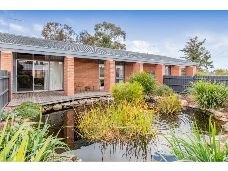 66 Broadway, Dunolly VIC 3472