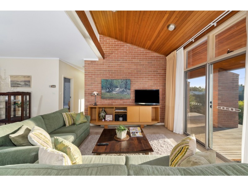 66 Broadway, Dunolly VIC 3472
