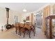 66 Broadway, Dunolly VIC 3472