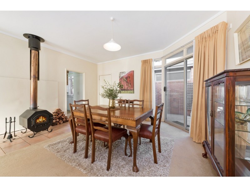 66 Broadway, Dunolly VIC 3472