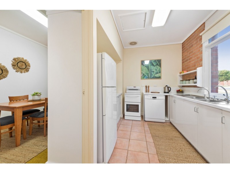 66 Broadway, Dunolly VIC 3472