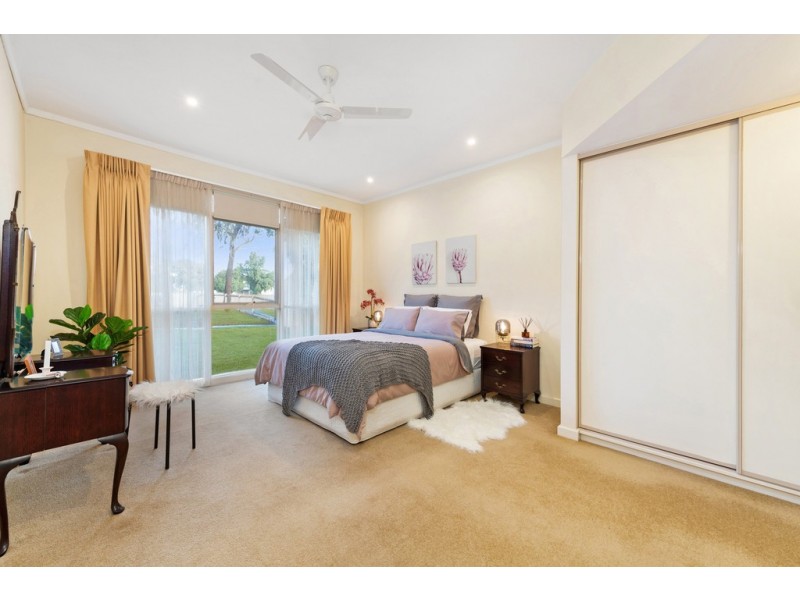 66 Broadway, Dunolly VIC 3472