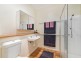 66 Broadway, Dunolly VIC 3472