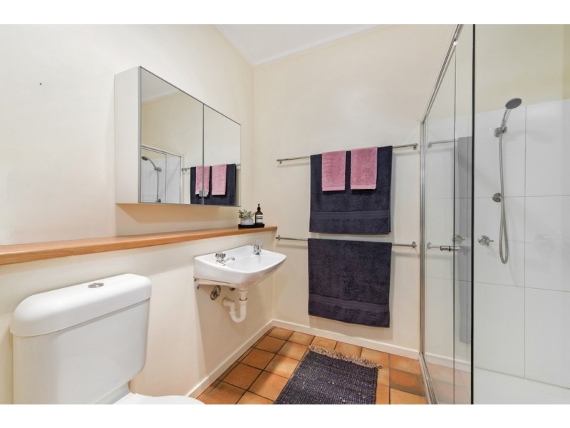 66 Broadway, Dunolly VIC 3472