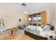 66 Broadway, Dunolly VIC 3472