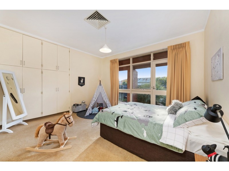 66 Broadway, Dunolly VIC 3472