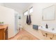 66 Broadway, Dunolly VIC 3472