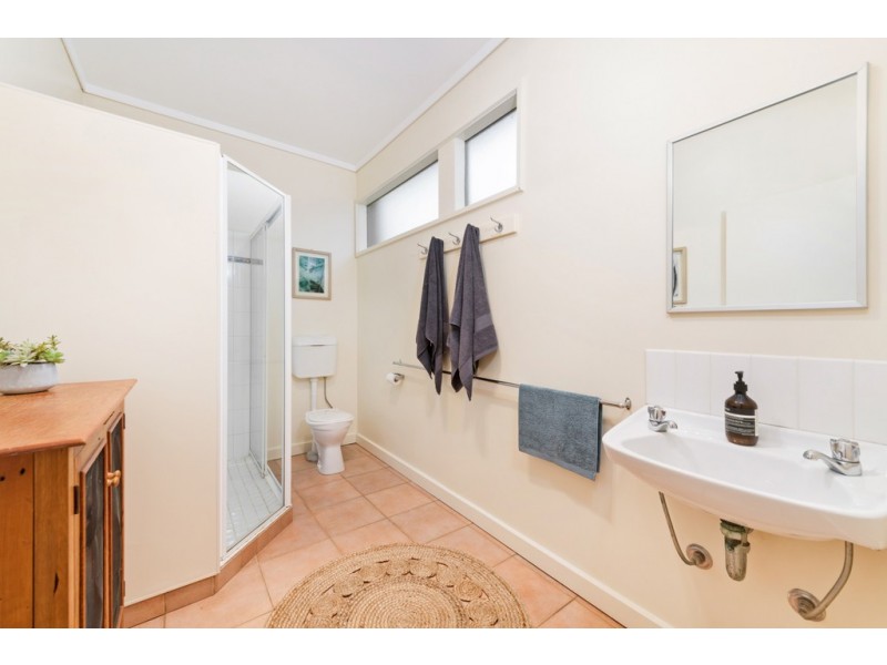 66 Broadway, Dunolly VIC 3472