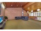 66 Broadway, Dunolly VIC 3472