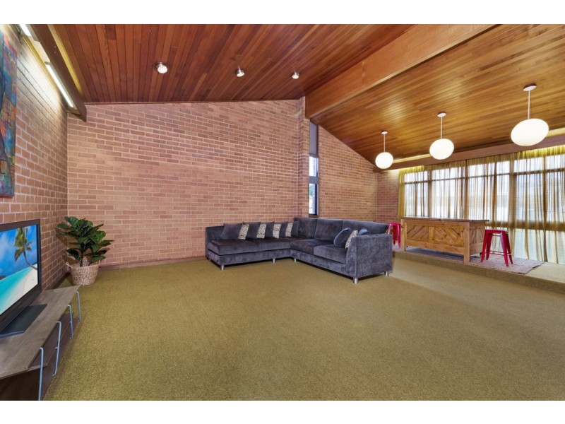 66 Broadway, Dunolly VIC 3472