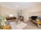 66 Broadway, Dunolly VIC 3472