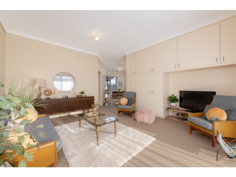 66 Broadway, Dunolly VIC 3472