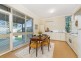 66 Broadway, Dunolly VIC 3472