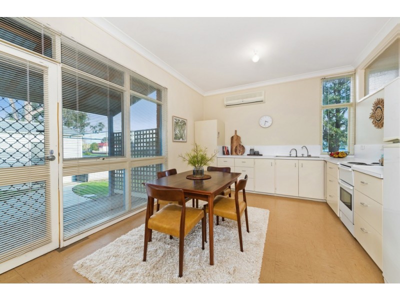66 Broadway, Dunolly VIC 3472