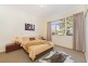 66 Broadway, Dunolly VIC 3472