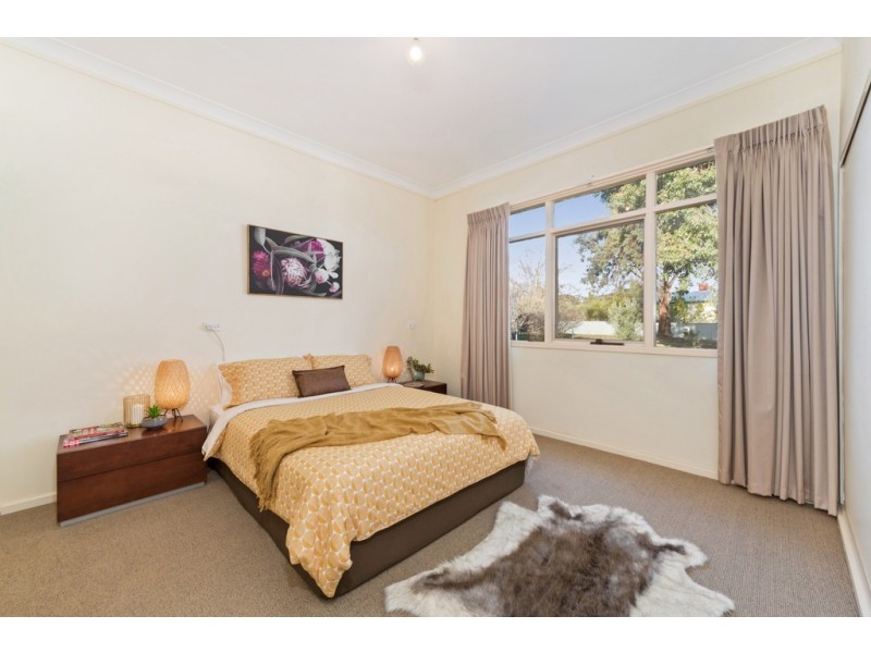 66 Broadway, Dunolly VIC 3472