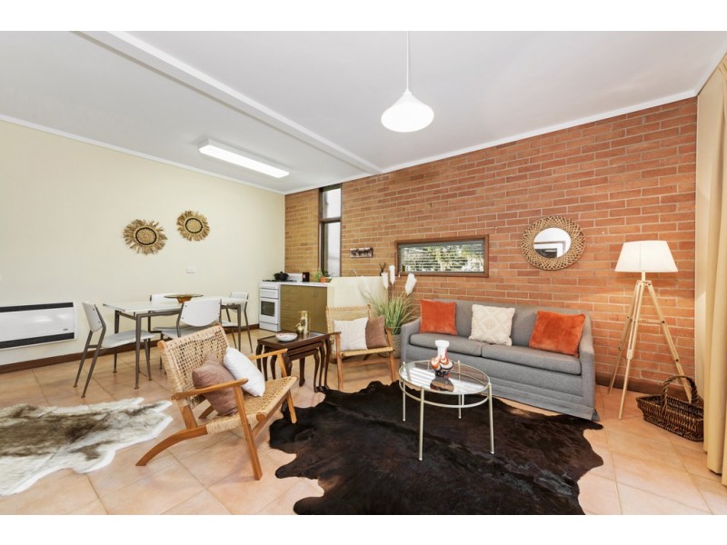 66 Broadway, Dunolly VIC 3472