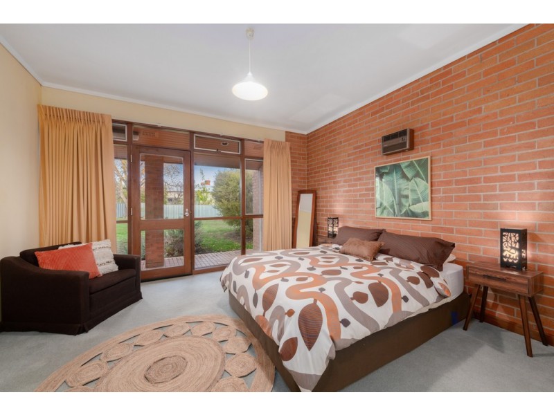 66 Broadway, Dunolly VIC 3472
