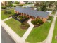66 Broadway, Dunolly VIC 3472