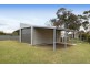 66 Broadway, Dunolly VIC 3472