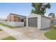 66 Broadway, Dunolly VIC 3472