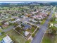 66 Broadway, Dunolly VIC 3472
