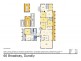 66 Broadway, Dunolly VIC 3472